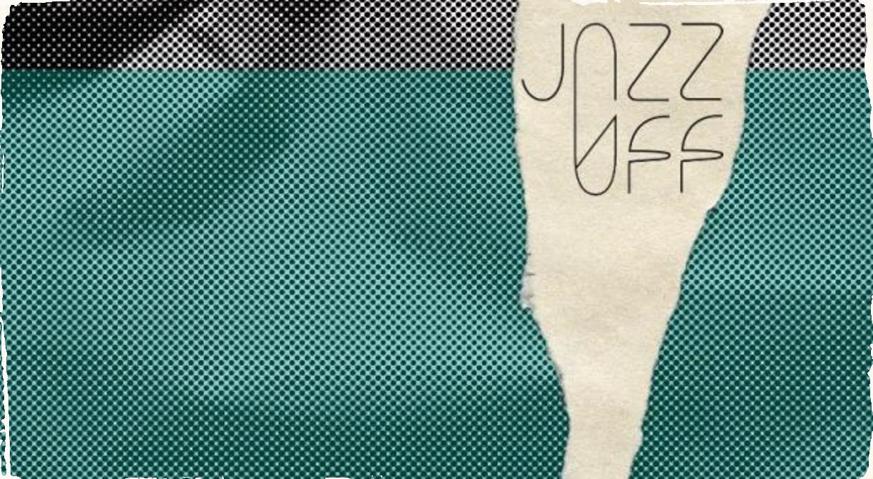 Jazz Off Brno - fetsival okrajových podôb jazzu
