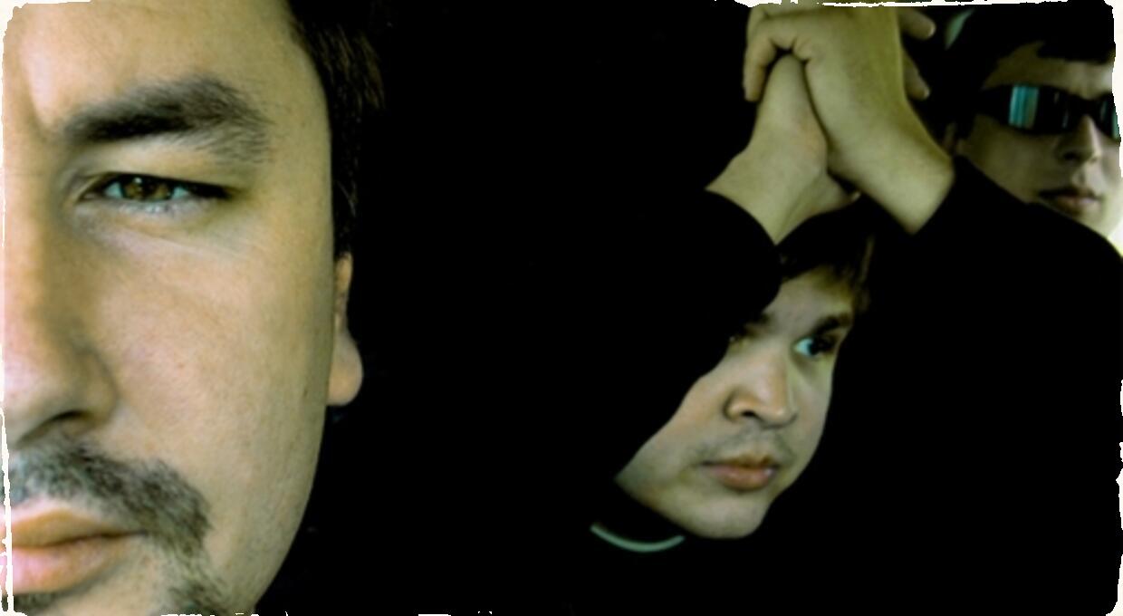 BKK Trio otvorilo"Tajný východ"