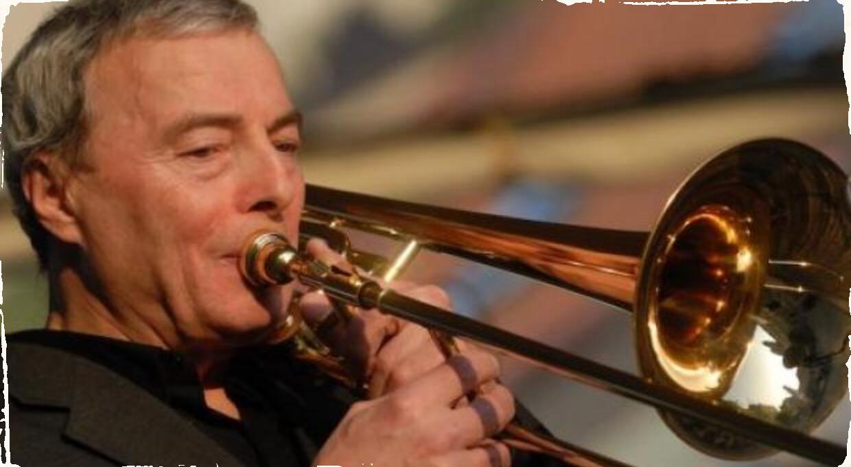 Pozvánka na jazzový workshop s kapelou Vlada Vizára