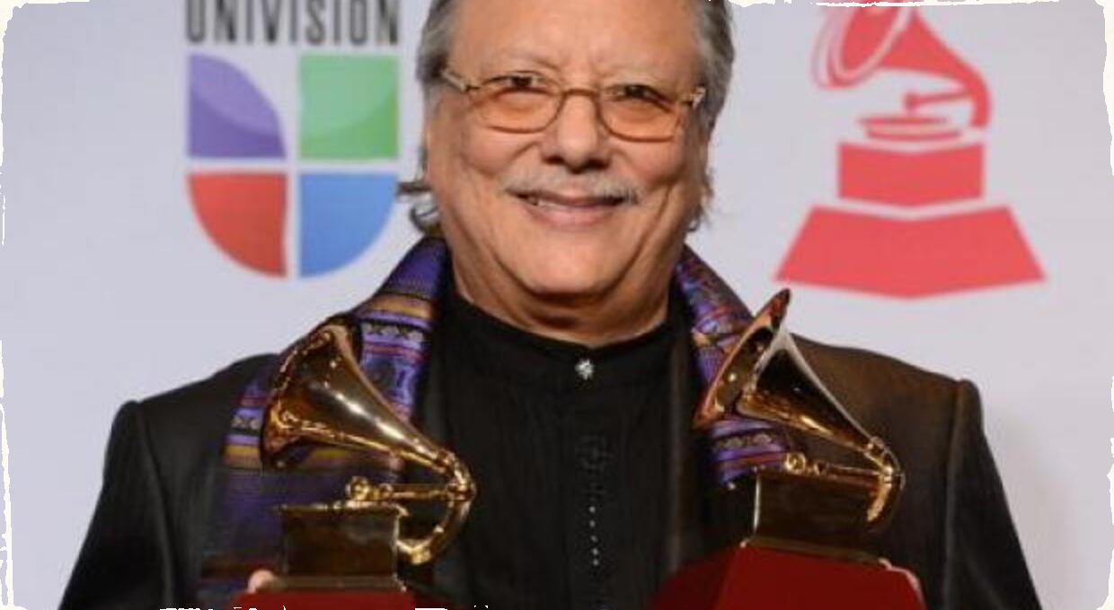 Prebehlo udeľovanie cien Latin Grammy Awards