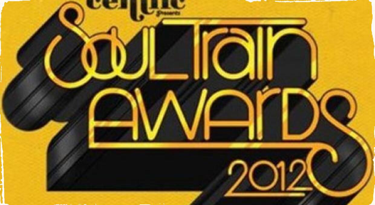 Prebehlo udeľovanie cien Soul Train Awards