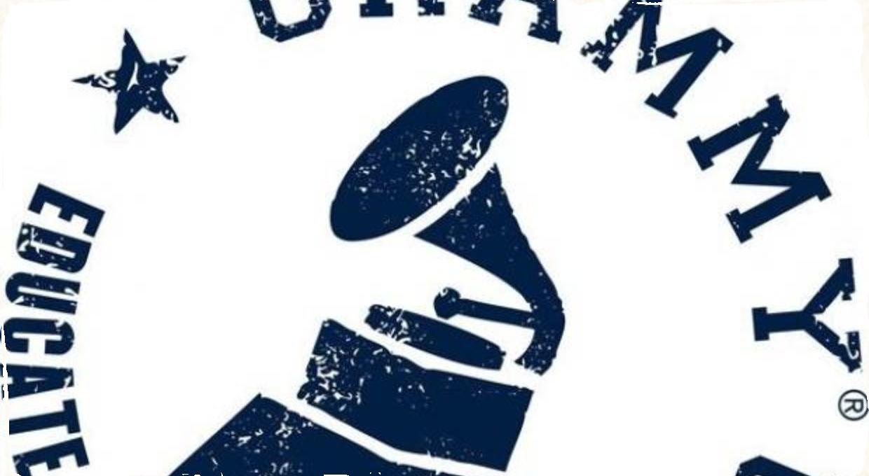 Akadémia oznámila nominácie na Grammy