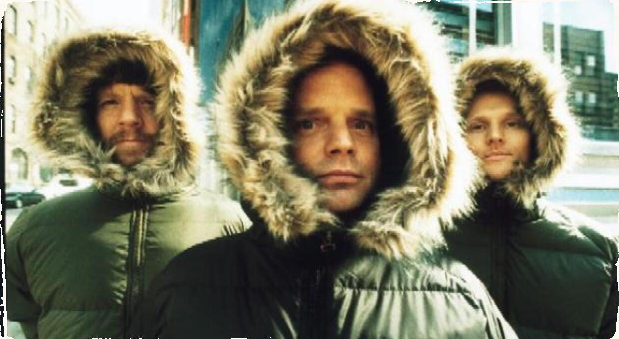 Film o Medeski, Martin & Wood vyjde čoskoro na DVD