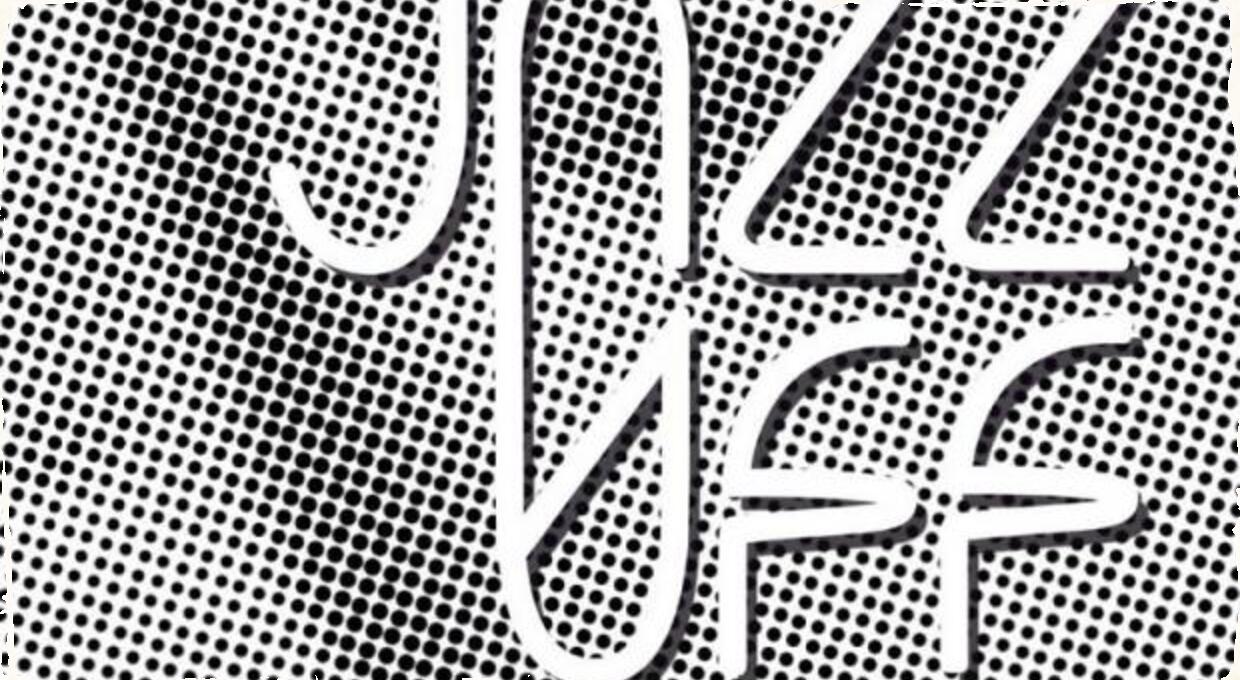Festival Jazz Off: FREE/JAZZ NIGHT 