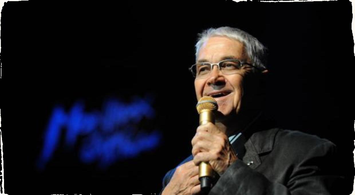 Zakladateľ Montreux Jazz Festival Claude Nobs tragicky zahynul