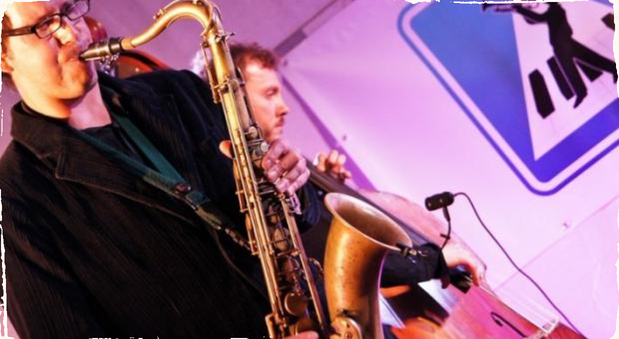 Aký bol rok 2012 a čo sa chystá v roku 2013 na Mikulášskom Jazz Festivale?
