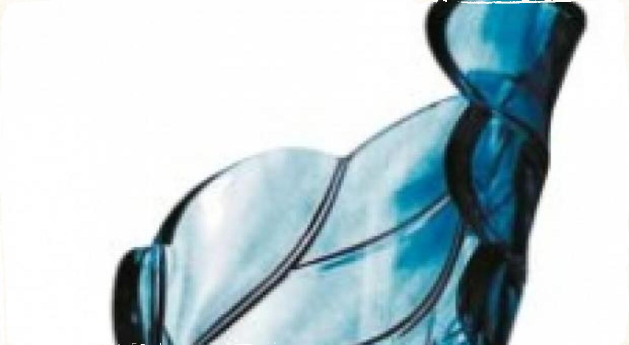 Jazzmani opäť na Krištáľovom krídle, Čekovský je aj nominovaný
