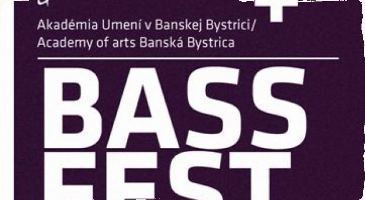 Bass Fest 2013 s lekciami jazzu začína už v pondelok v Banskej Bystrici