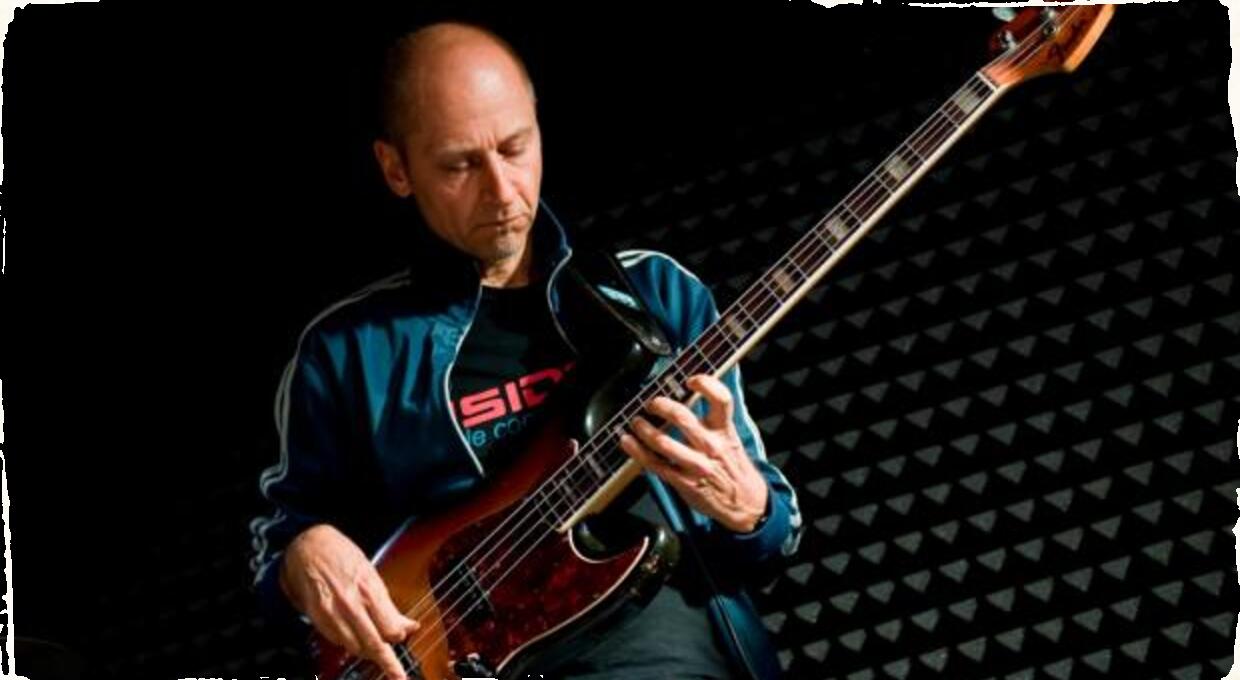 Report: Juraj Griglák & Company v Kafe Scherz