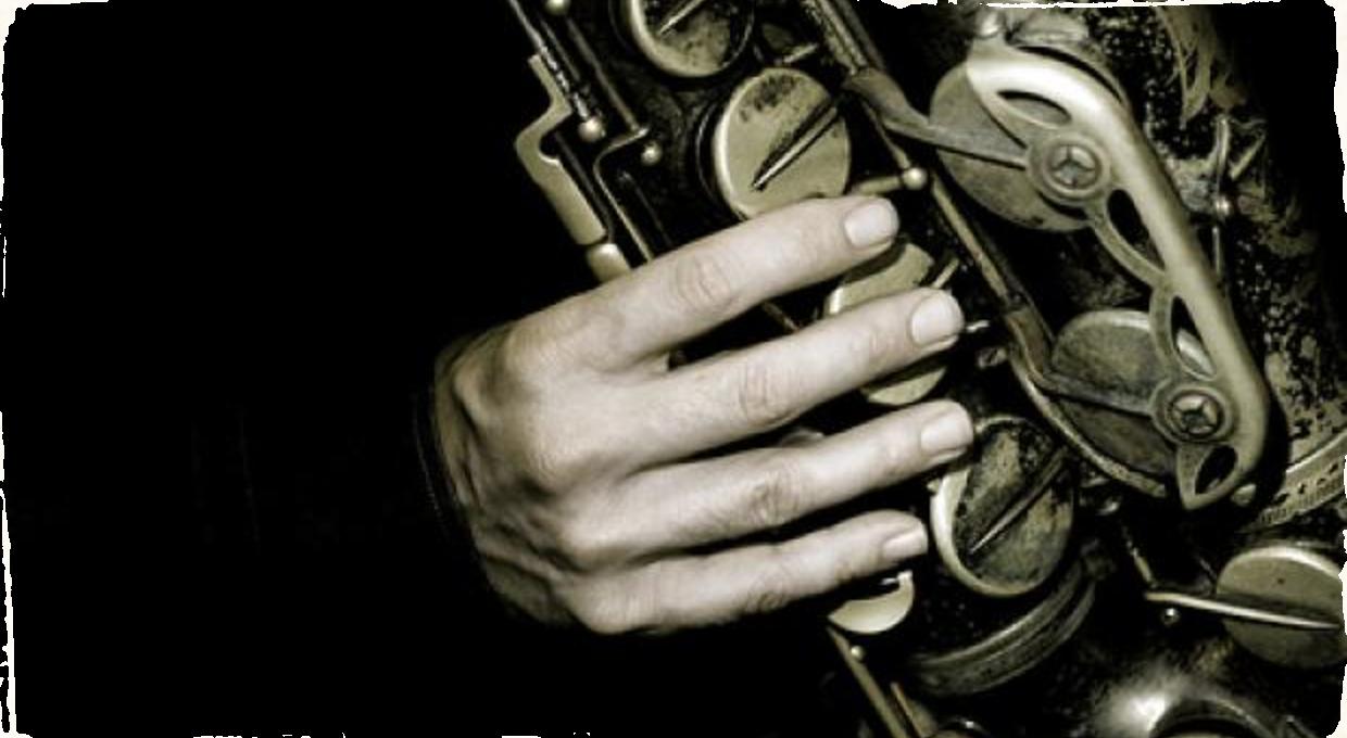 Jazz.sk otvára súťaž pre mladých slovenských jazzmanov