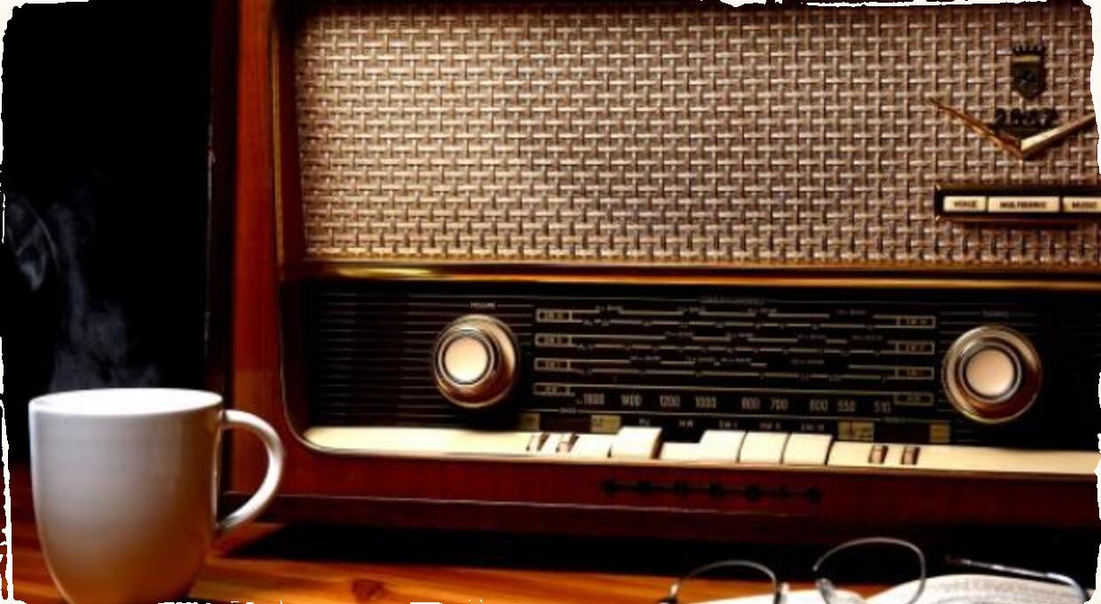 Nové jazzové rádio na vlnách ČRo!