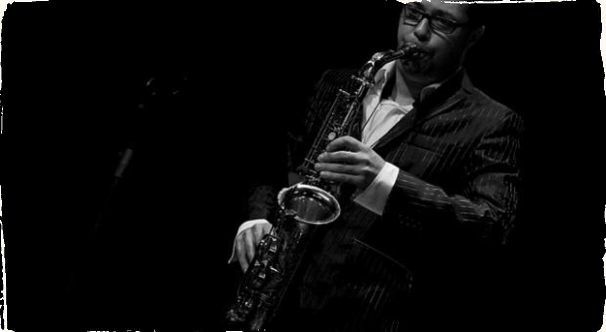 Nový džezový rok v Piešťanoch odštartuje Folklore to jazz