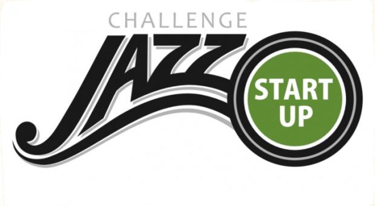 Hudobná súťaž Jazz START UP pomôže mladým talentom pri štarte
