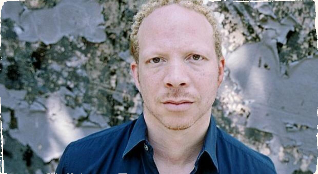 Súťaž o 2x2 lístky na koncert Craig Taborn Trio na JazzFestBrno