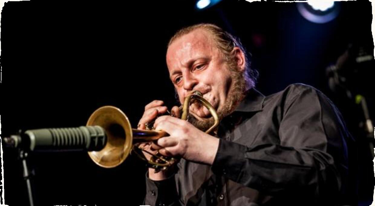 Report: Don Ellis Tribute Orchestra