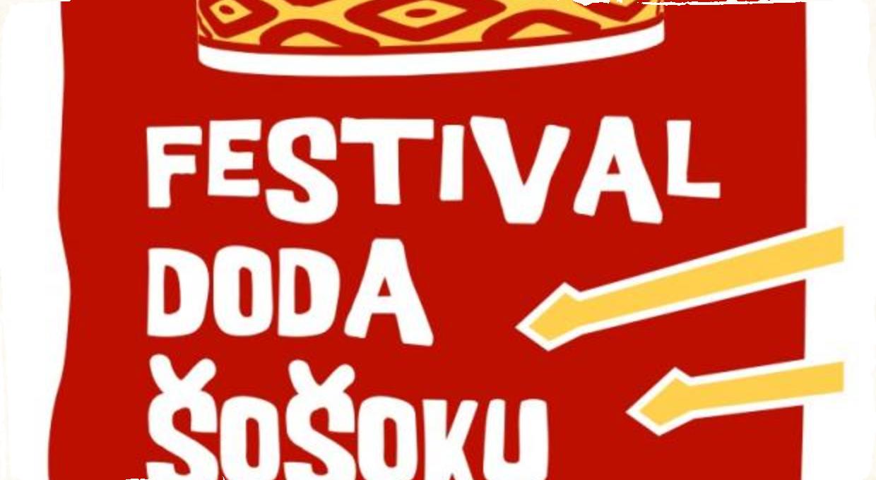Headlinermi V. ročníka Festivalu Doda Šošoku budú Američania Chris Dave a Sachal Vasandani