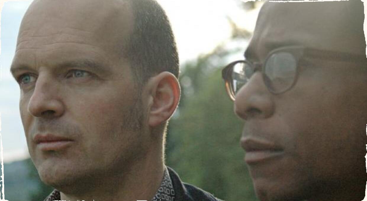 Cyklus City Sounds prináša na Slovensko osobnosti svetového jazzu - Wolfgang Muthspiel Trio