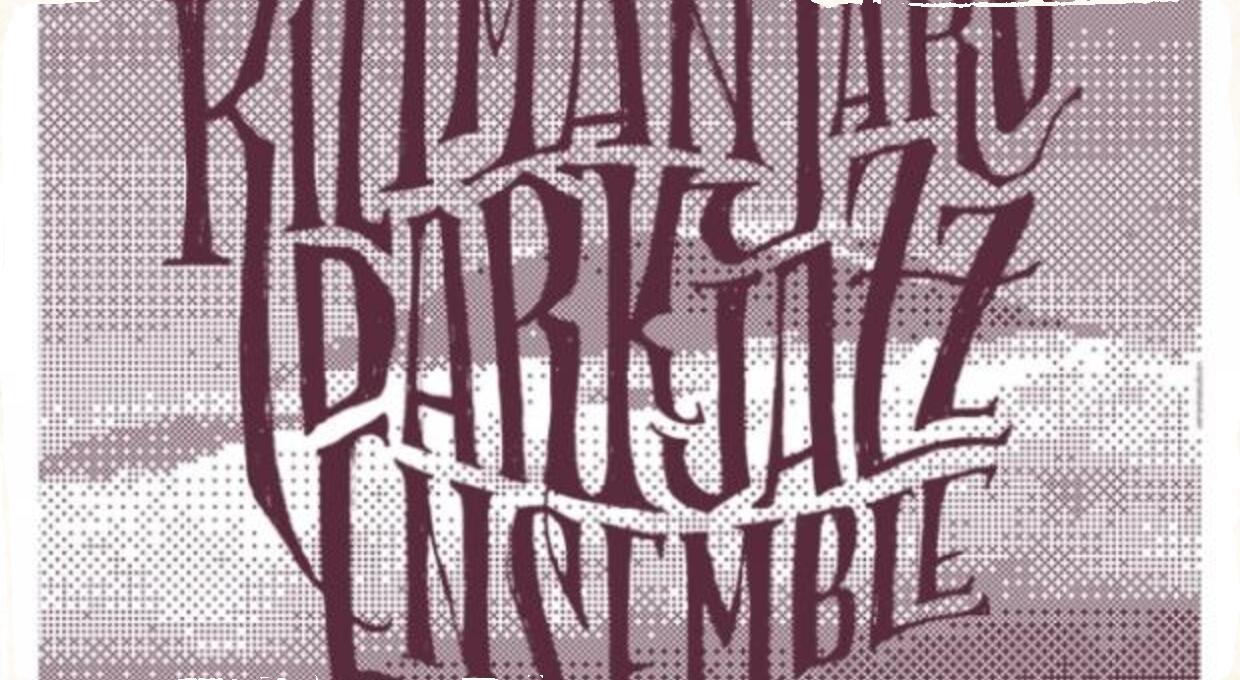 Blíži sa český debut The Kilimanjaro DarkJazz Ensemble