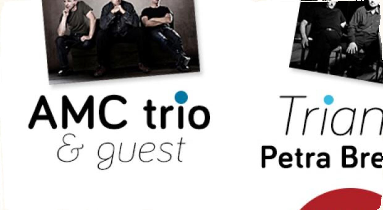 Mikulášsky Jazzový Festival odhaľuje prvé mená!