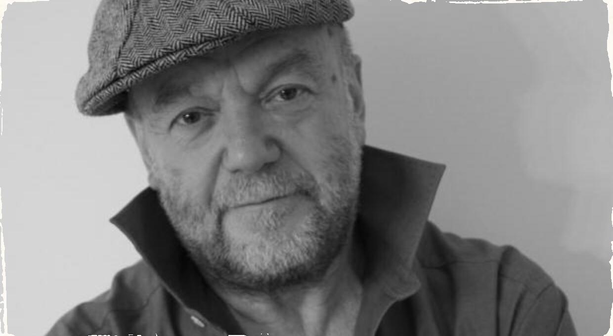 Jubilant Lipa na Jarných džezákoch!