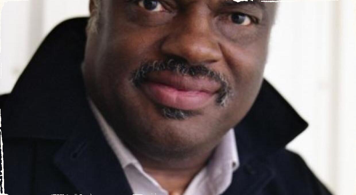 Zomrel klavírista Mulgrew Miller