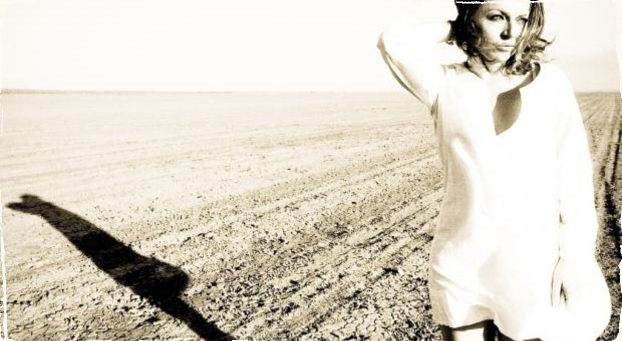 Anna Maria Jopek a Maria Peszek - poľské speváčky na Colours of Ostrava