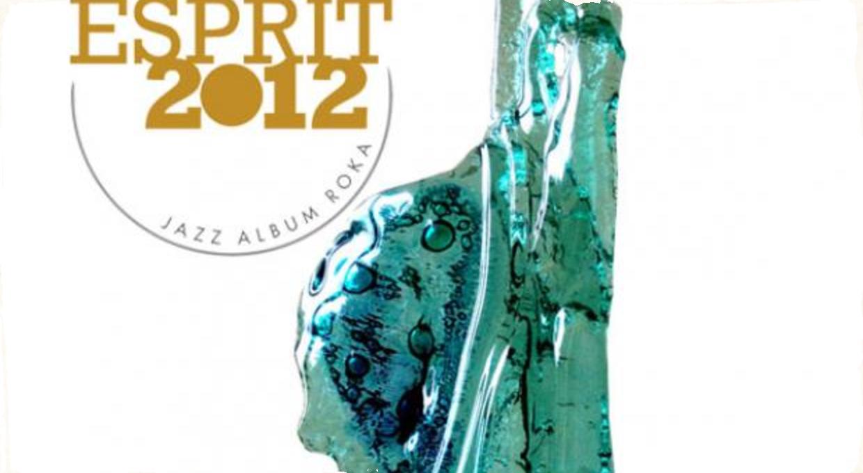 Víťaz ceny Esprit 2012 dostal publikum aj odbornú porotu