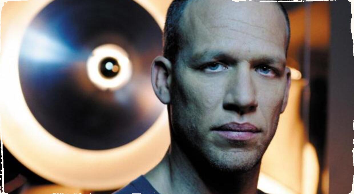 Súťaž o 3x2 lístky na Avishai Cohen Quartet