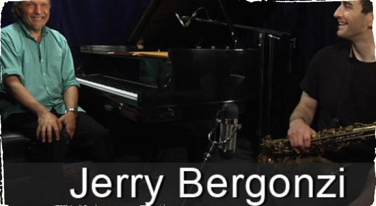 Hudobníci môžu zdokonaliť svoje schopnosti skrz nový portál JazzHeaven.com