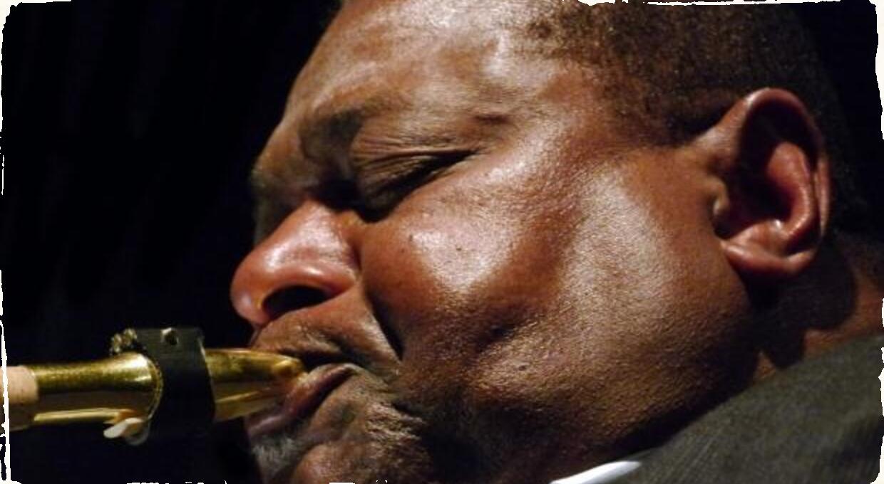 Už tento víkend privíta svojich divákov jediný jazzový open air festival OPEN JAZZ FEST