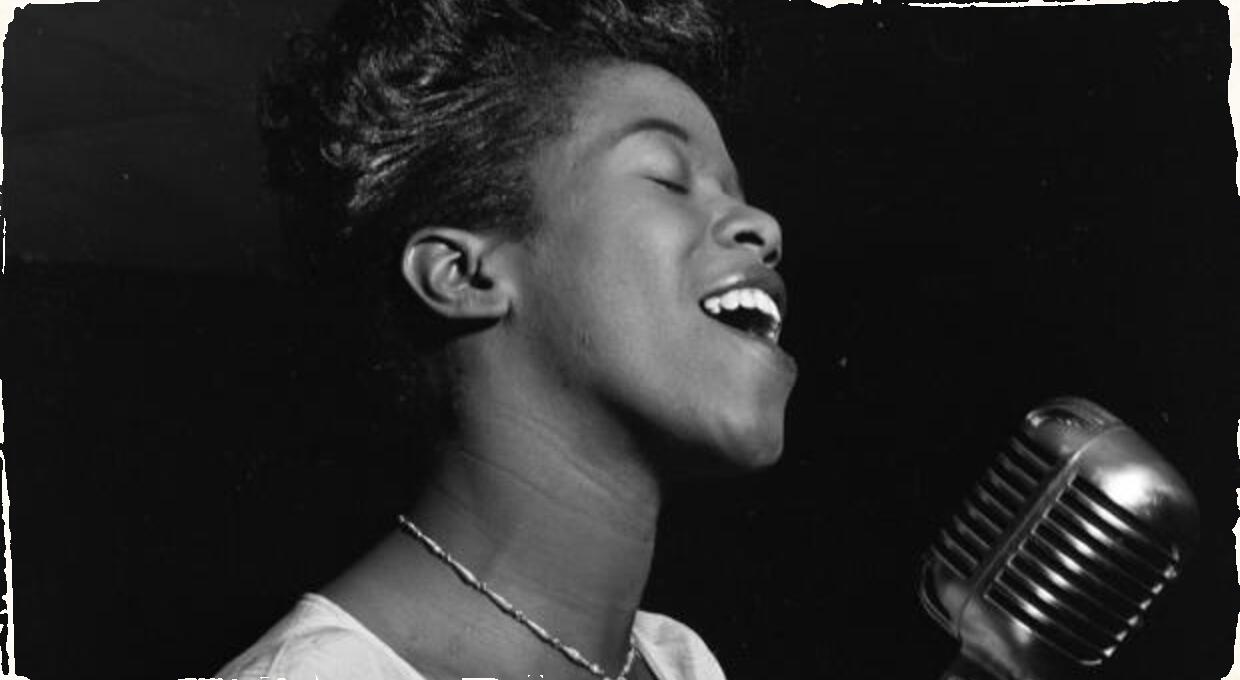 Concord pokračuje v reedíciách jazzových majstrov