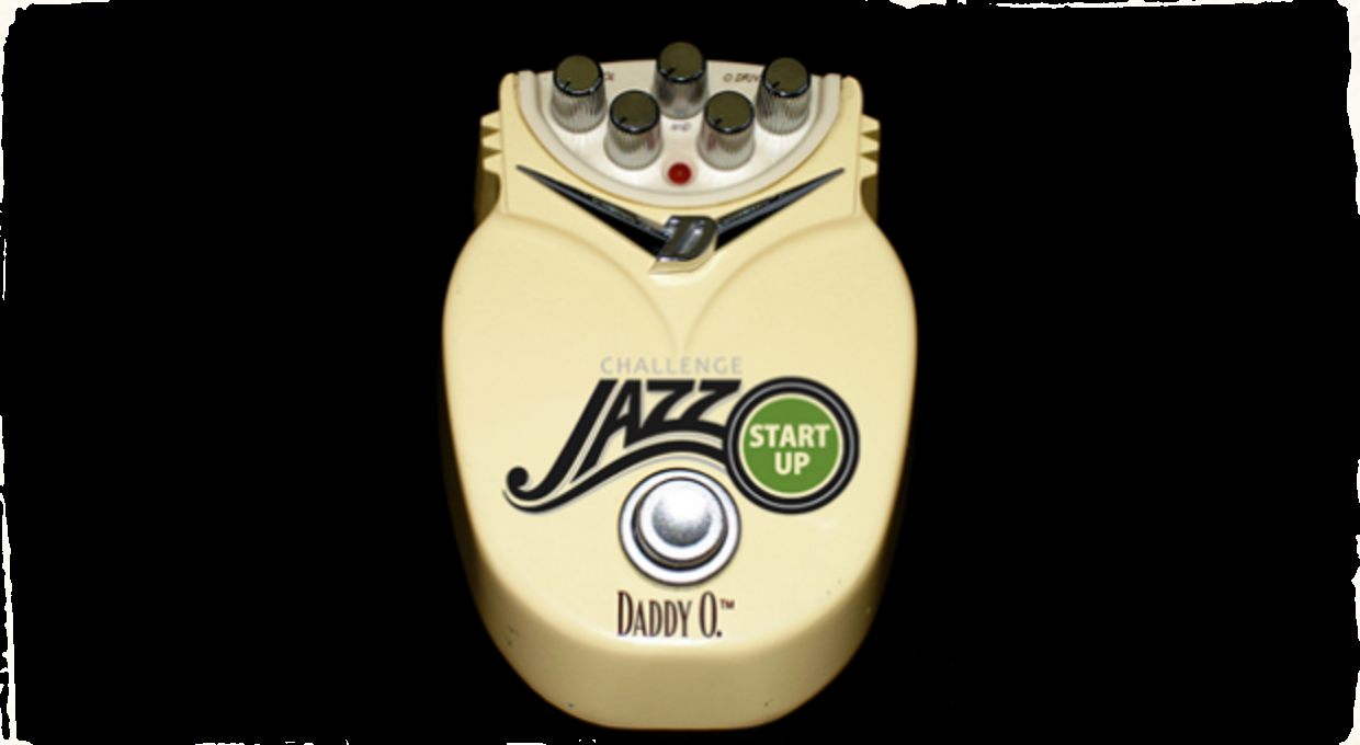 Jazz START UP: Už dnes o polnoci budeme poznať meno postupujúceho