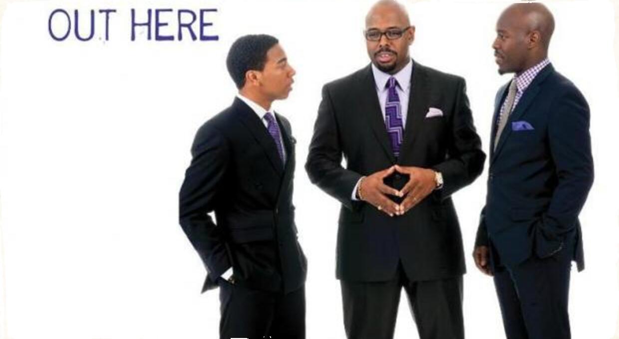 Christian McBride už s druhou tohtoročnou štúdiovkou