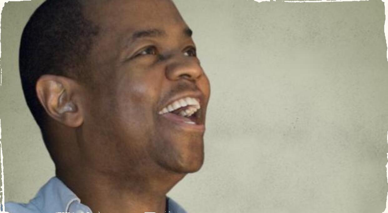 Jazzman týždňa: Earl Klugh