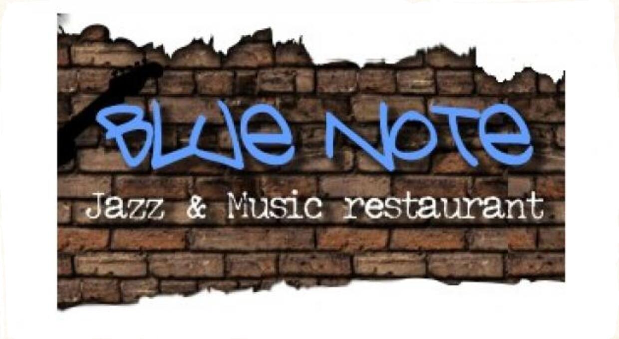 Súťaž o dva lístky na Jesenný Open Jazz Fest