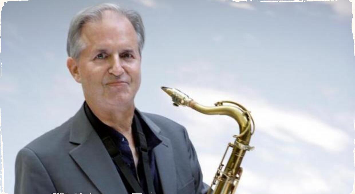 Scott Hamilton vystúpi so žilinskými sláčikmi