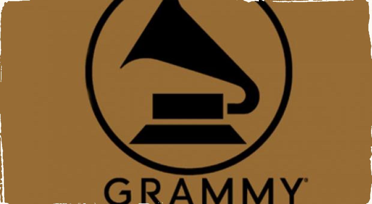 Nominácie na Grammy po 56. krát