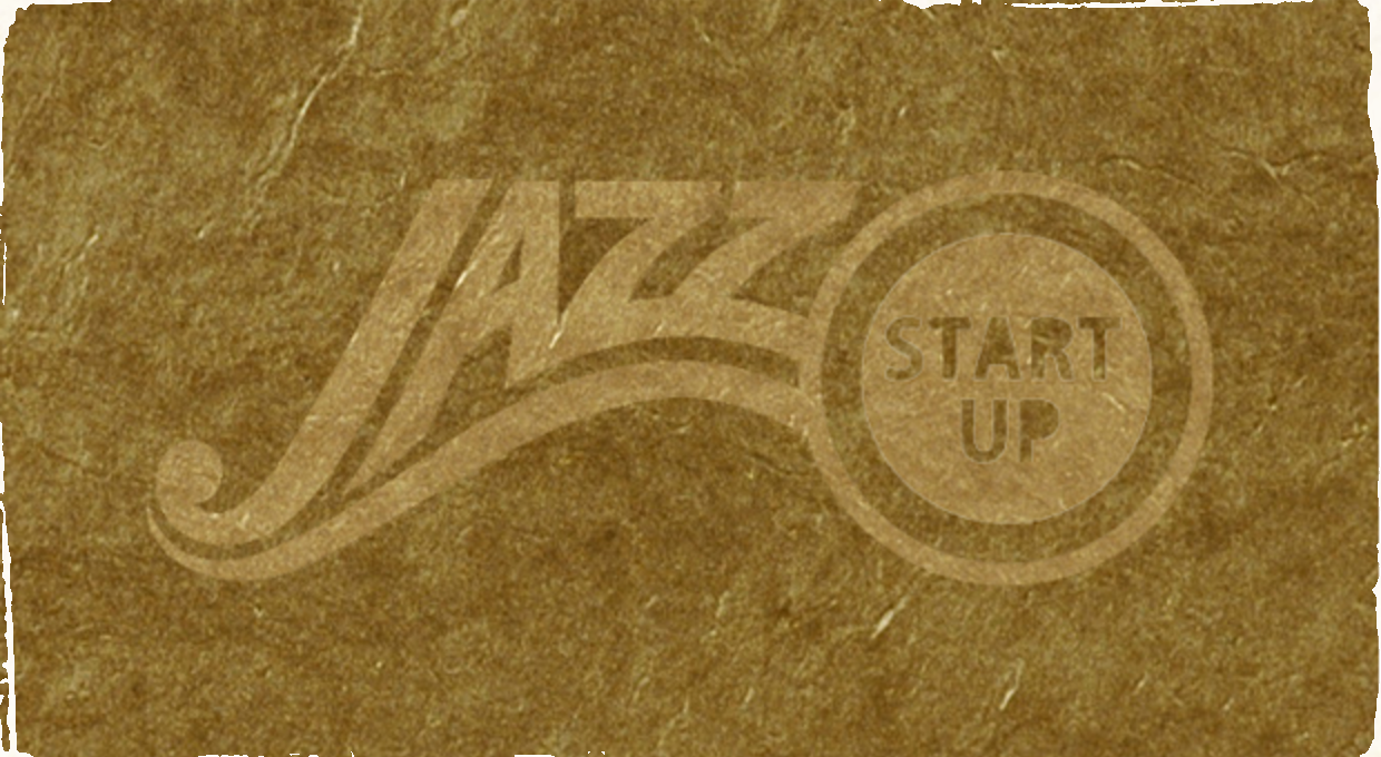 Víťazom súťaže Jazz START UP je big band Swingless Jazz Ensemble!