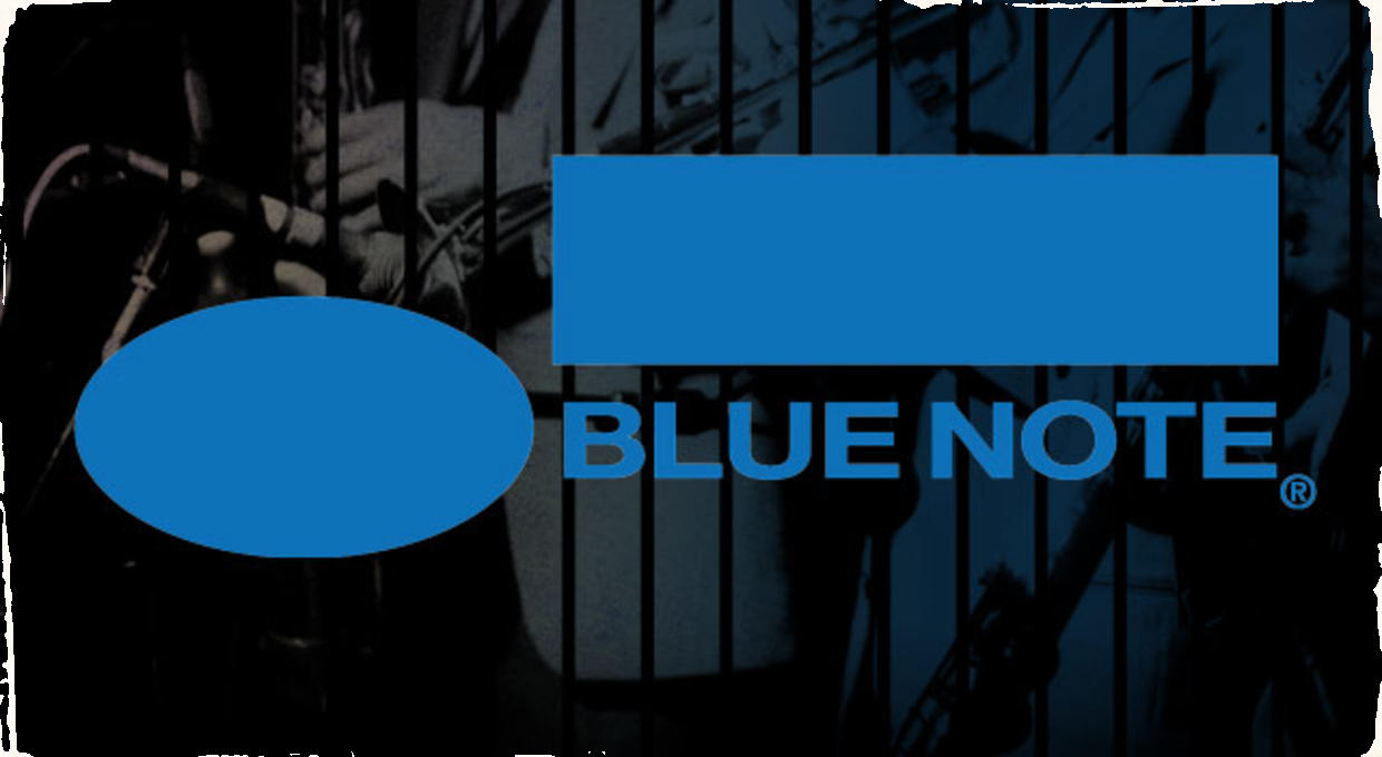 Vydavateľstvo Blue Note Records má 75 rokov – výročie oslávi skvelými doskami