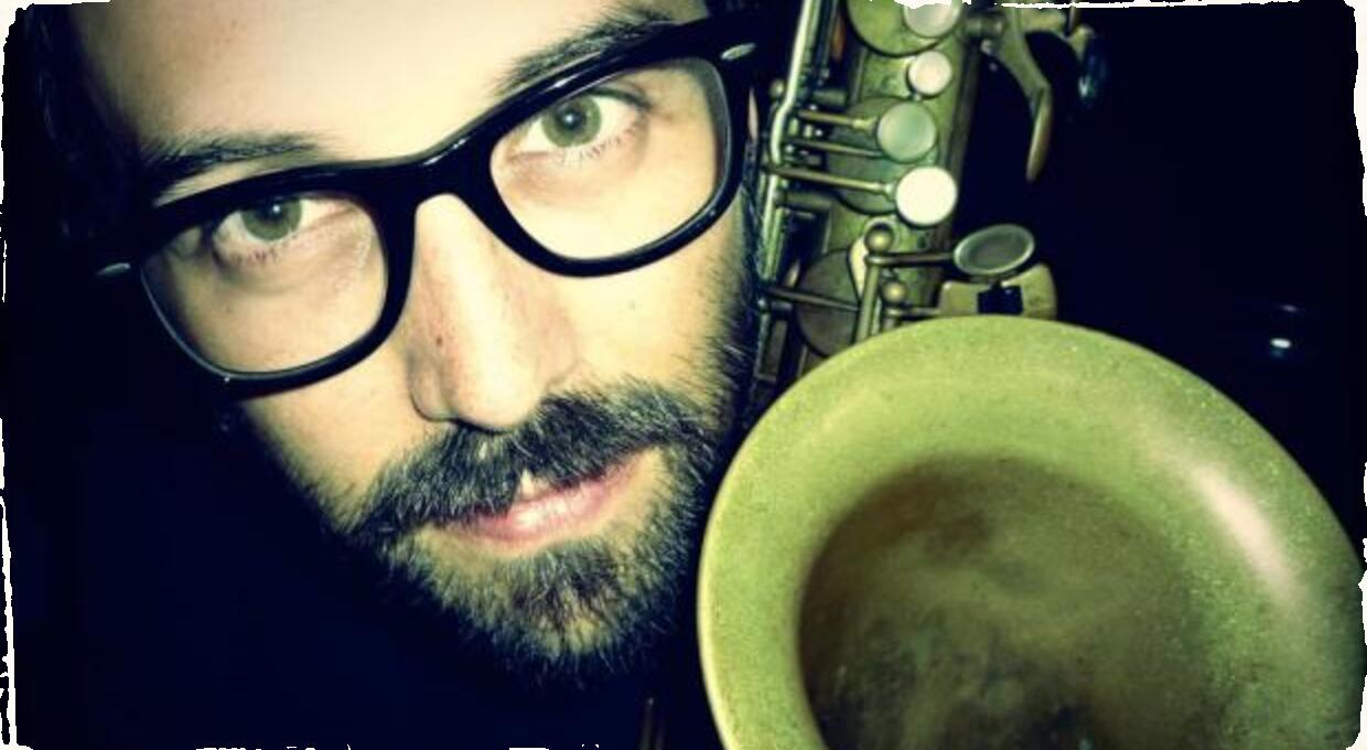V Bratislave zahrajú dvaja špičkoví jazzoví saxofonisti