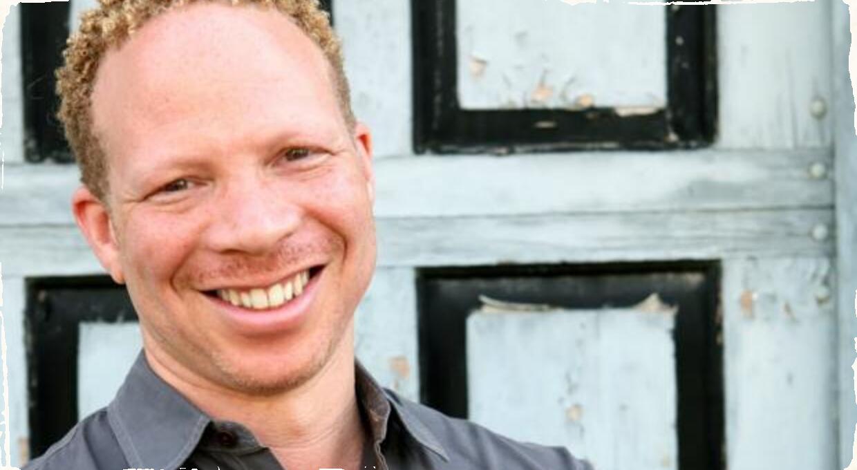 Jazzman týždňa: Craig Taborn