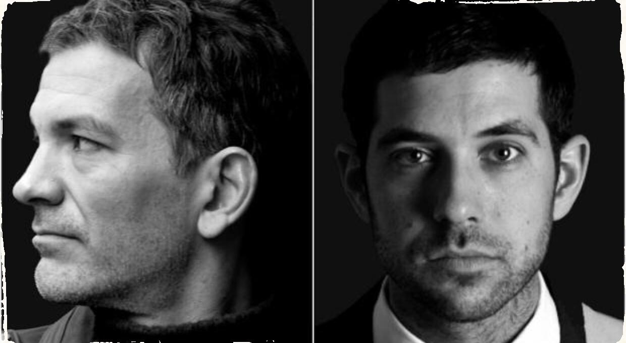 Recenzia: Mehldau, Guiliana a ich skrotenie draka
