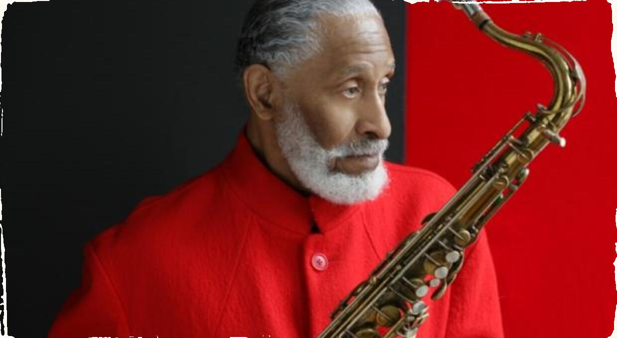 Sonny Rollins: Do tretice z ciest
