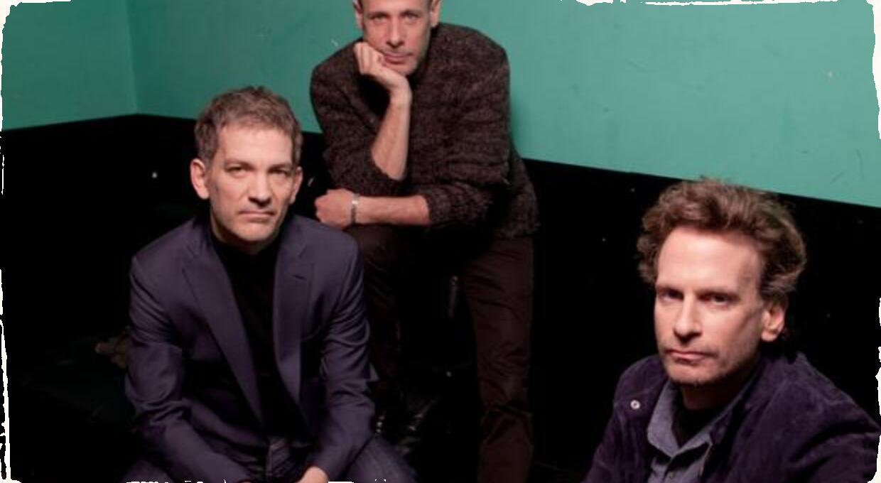 Report: Netypický Brad Mehldau na JazzFestBrno