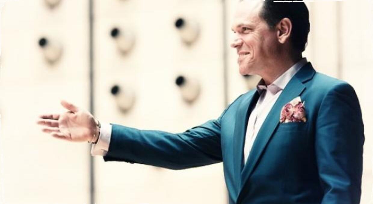 Kráľ jazzového vokálu poctil Bratislavu