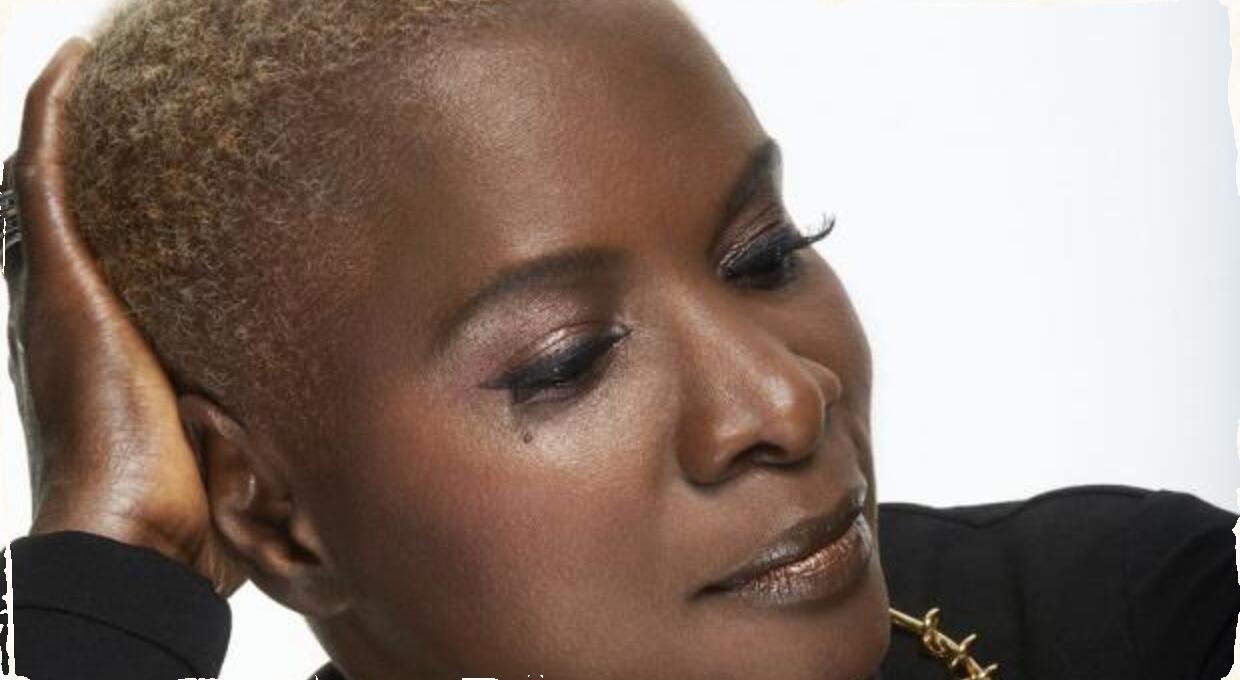 Africká ´New Mama´ Angélique Kidjo medzi headlinermi Colours of Ostrava
