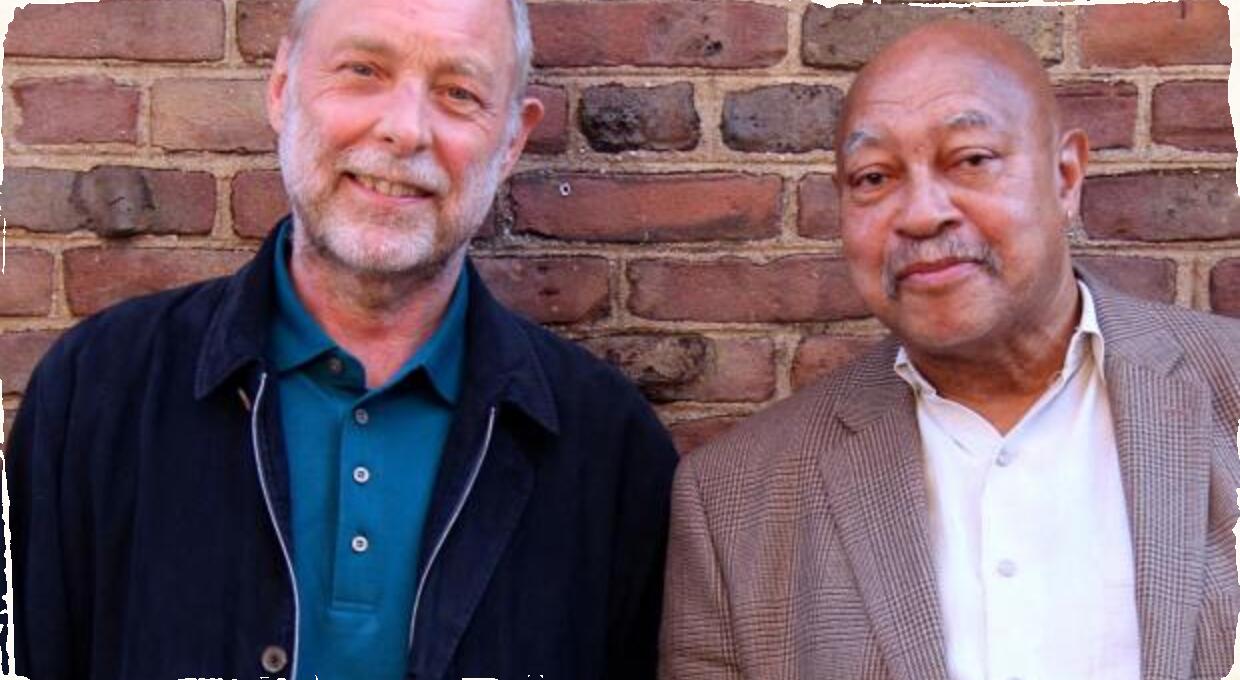 Súťaž o 2x2 lístky na Kenny Barron & Dave Holland duo