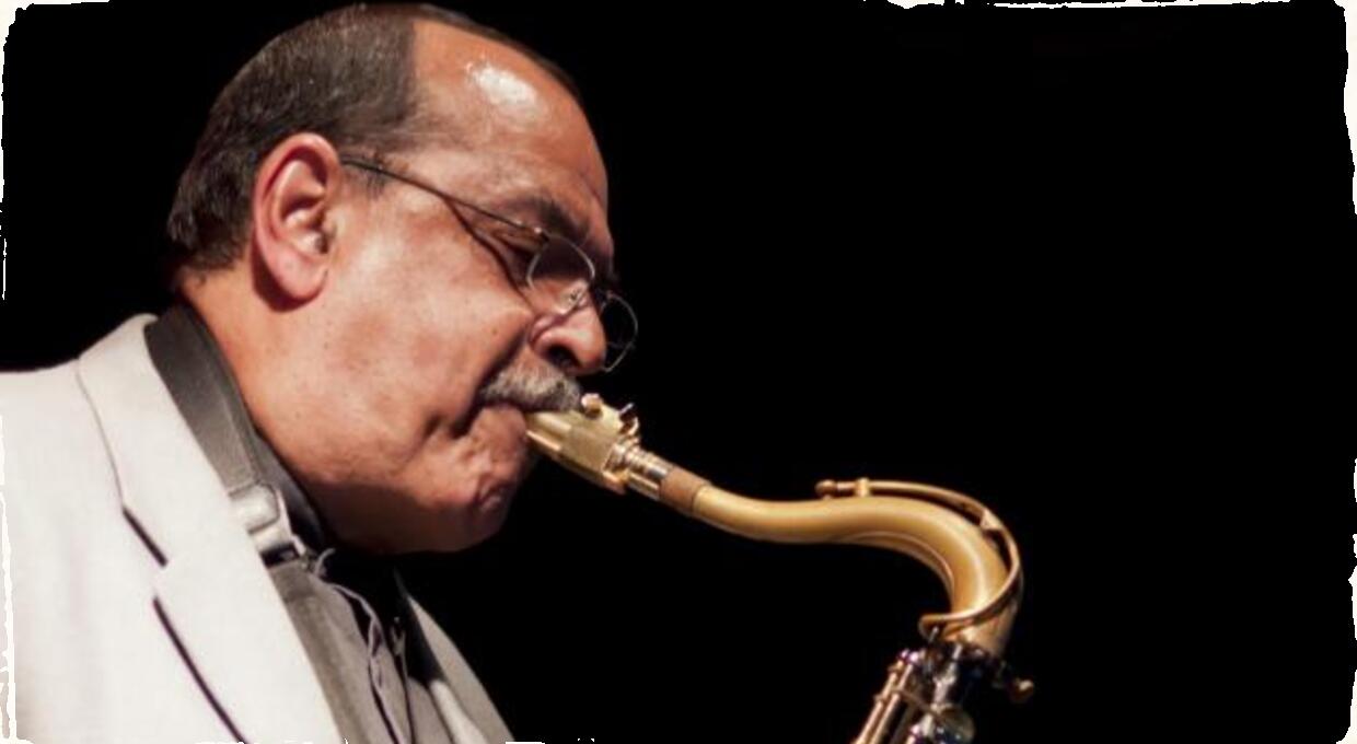 Výnimočný koncert majstra saxofónu s 'malým posolstvom'