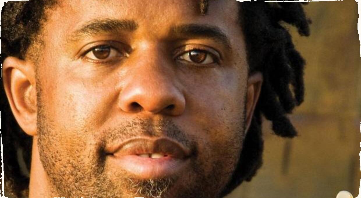 Koncert Victora Wootena takmer vypredaný!