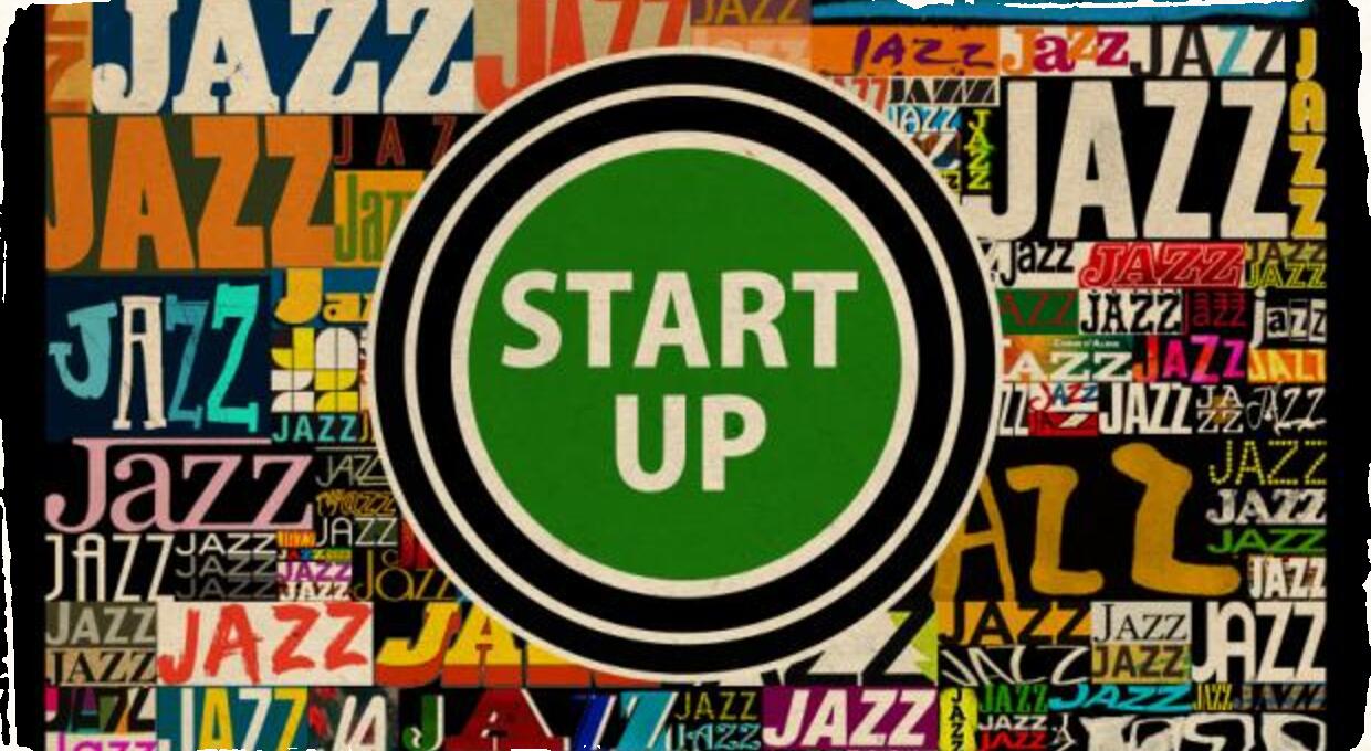 Vyjadrenie portálu Jazz.sk k prerušeniu hlasovania v súťaži Jazz START UP, 23.4.2014